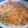 クックW0QY9S☆'s cooksnap of when they made にんじんとツナ缶のバター炒め.