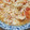 クック2BGU7G☆'s cooksnap of when they made 簡単！早い！トマトともやしのとろ塩炒め♪.