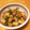 みちこグマ's cooksnap of when they made 豚バラと筍のオイスターソース炒め♡.