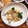 空ちゃんかんちゃん's cooksnap of when they made 中華風ささみ野菜炒め.