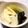ISHIHA's cooksnap of when they made ふきの若竹煮.