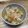 あこt's cooksnap of when they made 柚子と明太チーズの炊き込みご飯.