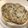 ＮＯＲＡＮＯＲＡ's cooksnap of when they made トヨ型でほんのり甘い胡麻パン.