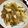 chi−ちゃん's cooksnap of when they made 野菜たっぷり糸こん焼きそば.