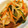 ✨クック201✨'s cooksnap of when they made 鯵の南蛮漬け.