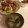 クックPW9C2T☆'s cooksnap of when they made 【おみそ汁】ほうれん草と油揚げのお味噌汁.