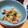 mikutasu's cooksnap of when they made 鶏皮のおつまみ✿柚子胡椒炒め.