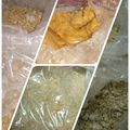 くみたん8126's cooksnap of when they made 自家製！麦味噌♪.