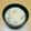 max4995's cooksnap of when they made なめこ汁.
