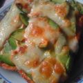 あやこ６１'s cooksnap of when they made アボカドdeチーズトースト.