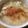 まきしーま's cooksnap of when they made 夜食 レンジでチン 簡単鳥雑炊.