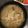 めい太＆ぽこ太's cooksnap of when they made 生姜のきのこ汁.