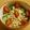 もんしゅしゅ's cooksnap of when they made 自家製胡麻ドレ切り干し大根サラダ.