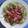 YA78's cooksnap of when they made 失敗しらずのローストビーフ.