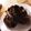 がんこママ♪'s cooksnap of when they made 簡単フライパンでスペアリブ(バックリブ).