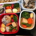 polar83's cooksnap of when they made 半熟うずらの味付け卵.