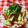 sakuraロゼット's cooksnap of when they made ★残ったミートで美味しいトースト★.