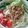 ShinobiK's cooksnap of when they made 夏＊肉味噌サラダうどん.
