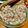 木漏れ日の台所's cooksnap of when they made 一番簡単！自家製ツナ☆シーチキン.