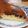 ことぴーまま's cooksnap of when they made 炊飯器でチョコチップパン.