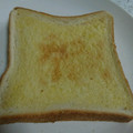 とも☆♪☆♪'s cooksnap of when they made マヨとお砂糖のトースト。.