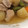 mahm's cooksnap of when they made 新じゃがとしっとり鶏むね肉の煮もの.