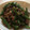 micchanhi's cooksnap of when they made いんげん☆じゅわっと中華風.