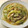 snowy08's cooksnap of when they made 白菜とお揚げの煮びたし.