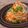 ばぢこ's cooksnap of when they made 大根・人参・とろろ昆布で簡単なます.