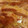 大仏様's cooksnap of when they made 保存用に生姜焼きタレ漬け☆.
