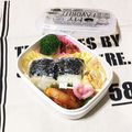 まーひーのママ's cooksnap of when they made ハートかまぼこ.