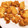 kotaro0329's cooksnap of when they made サクサク唐揚げ.