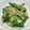 ☆よしにょ☆'s cooksnap of when they made オクラのごま和え（ごまよごし）.