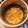 あやーの82's cooksnap of when they made りんごの甘煮.