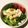 ☆たか3☆'s cooksnap of when they made スモークチキンと卵のポテトサラダ☆*.
