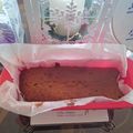 Dream♪'s cooksnap of when they made ★チョコレート＆コーヒーマフィン★.