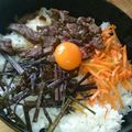 seikookies&福山雅治愛♥'s cooksnap of when they made ぜんまいナムル.