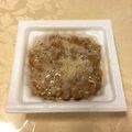 ゆきプー♡'s cooksnap of when they made 納豆さっぱりぽん酢♪.