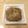 ゆきプー♡'s cooksnap of when they made 納豆さっぱりぽん酢♪.