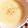 ひこにゃん＊'s cooksnap of when they made 火を使わない♪簡単ヴィシソワーズ.