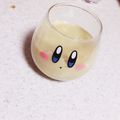 むーむん。's cooksnap of when they made 90kcal★バナナプリン.