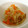 あ～ずん's cooksnap of when they made 簡単！切り干し大根の煮物.