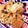 yum★Panman's cooksnap of when they made 生地は材料２つ！しっとり濃厚スコーン♡.