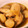 ﾚﾒﾝｺ's cooksnap of when they made 圧力鍋活用！手羽先とこんにゃくの照り煮.