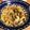 らむちゃんいいこ's cooksnap of when they made ひき肉とチンゲン菜のオイスターソース炒め.