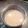 クック21PK0Z☆'s cooksnap of when they made すぐできる！鍋１つで簡単ホワイトソース.
