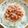 max4995's cooksnap of when they made 簡単絶品ネギトロ丼♪.