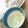 Lurutan's cooksnap of when they made ピリ辛豆乳つけだれそば.