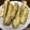 卵せんべい's cooksnap of when they made ごぼうの唐揚げ.