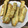 卵せんべい's cooksnap of when they made ごぼうの唐揚げ.